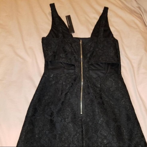 Do+Be Collection - Picture 3 of 3